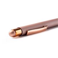 PENNA A SFERA SOFT TOUCH